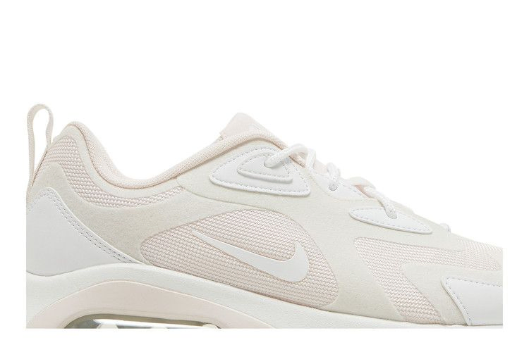 wmns-air-max-200-light-soft-at6175-600_01