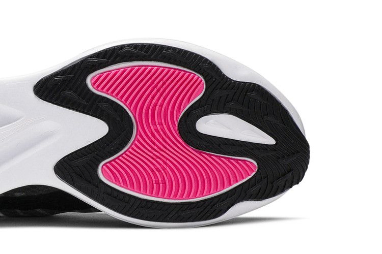 zoom-gravity-atmosphere-grey-pink-blast-bq3202-006_04