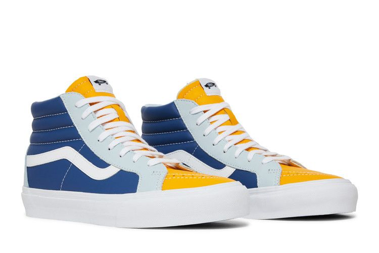 sk8-hi-reissue-ef-lx-saffron-true-navy-vn0a5hux4xx_07