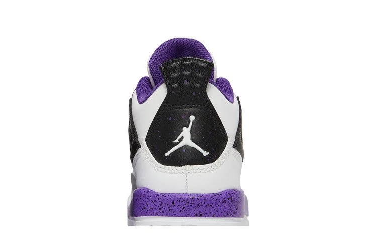Krossovki-Air-Jordan-4-Retro-PS-Ultraviolet-6