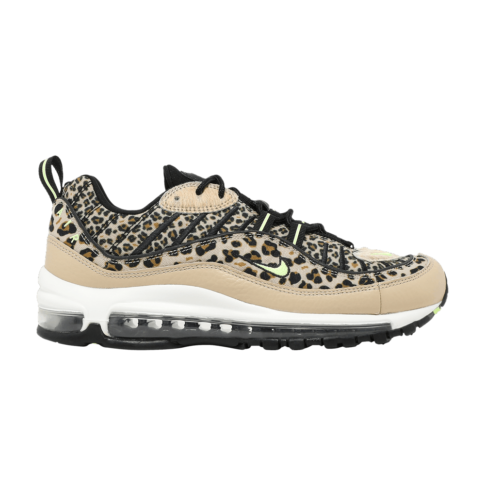 wmns-air-max-98-leopard-bv1978-200