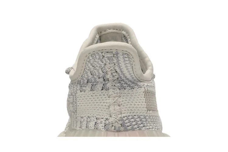 Krossovki-adidas-Yeezy-Boost-350-V2-Infant-Lundmark-Non-Reflective-6