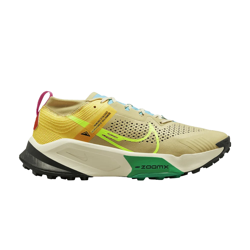 Krossovki-Nike-ZoomX-Zegama-Team-Gold-Volt
