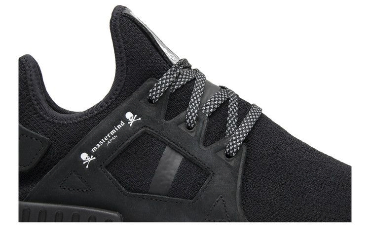 mastermind-x-nmd-xr1-ba9726_01