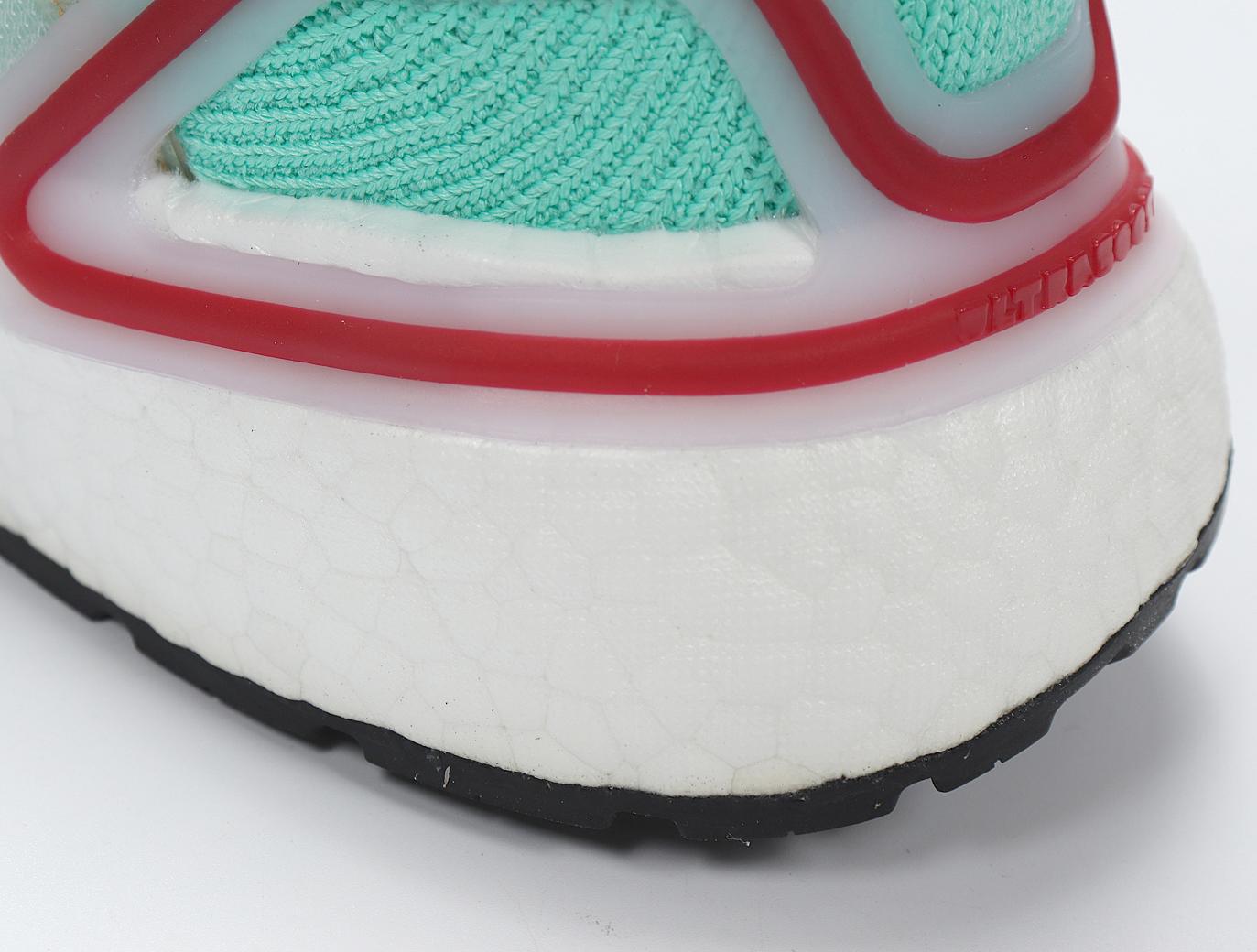adidas-Ultra-Boost-2019-Blue-Green-Asia-7