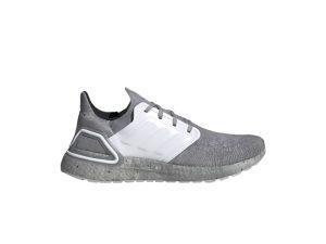 James-Bond-007-x-adidas-UltraBoost-20-No-Time-to-Die-Grey-300x225