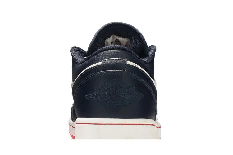 Krossovki-Air-Jordan-1-Retro-Low-Obsidian-Ember-6