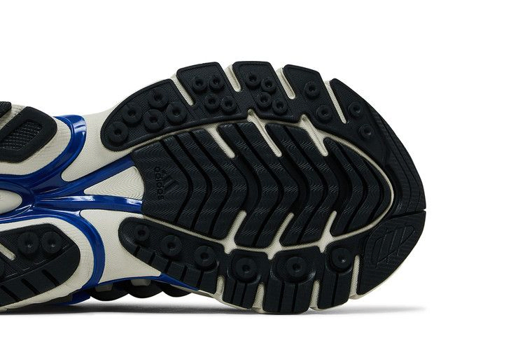 pharrell-x-virginia-x-adidas-adistar-jellyfish-royal-blue-jp9263_04