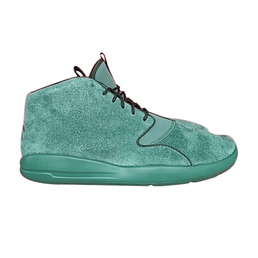 Krossovki-Air-Jordan-Eclipse-Chukka-Trophy-Green-Stone