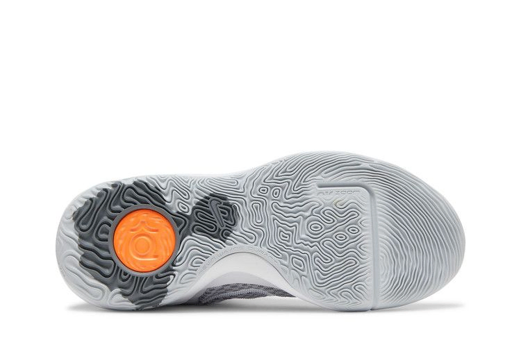 kd-trey-5-ix-pure-platinum-cw3400-011_03