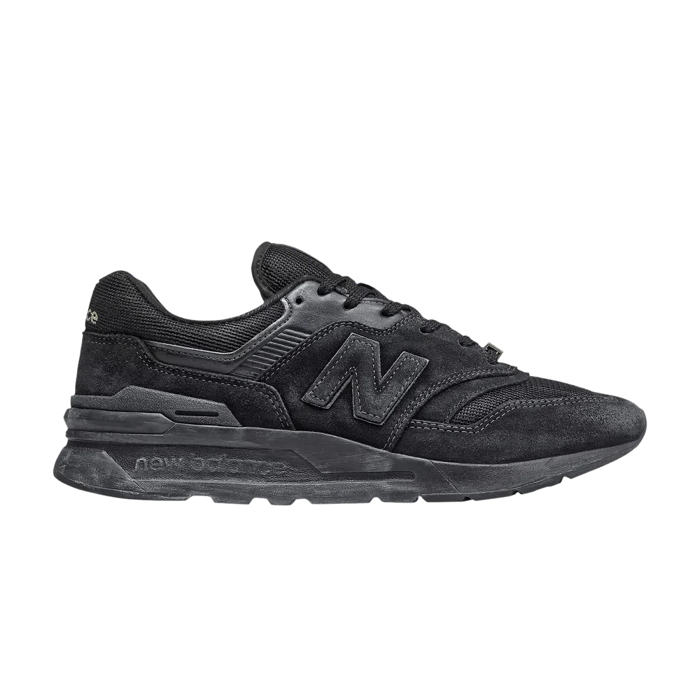 Krossovki-New-Balance-997H-Black