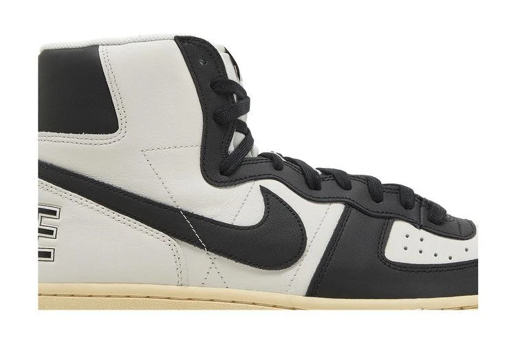 Krossovki-Nike-Terminator-High-Vintage-Panda-1