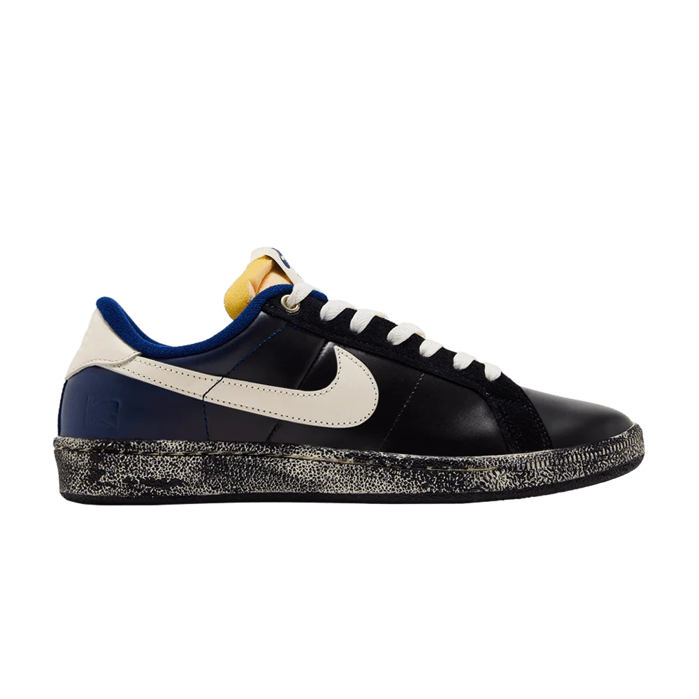Krossovki-Rassvet-x-Nike-SB-Zoom-Tennis-Classic-Blue-Void