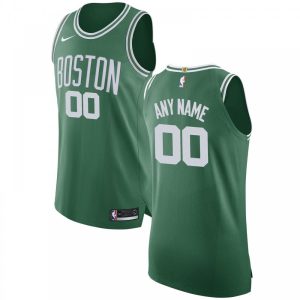 2019-20-Boston-Celtics-Nike-Green-Authentic-Custom-Icon-Edition-300x300