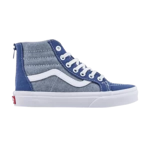 sk8-hi-zip-kids-chambray-vna3276vio-blu-300x300