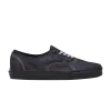 authentic-midnight-shift-black-vn0009pvbka-100x100