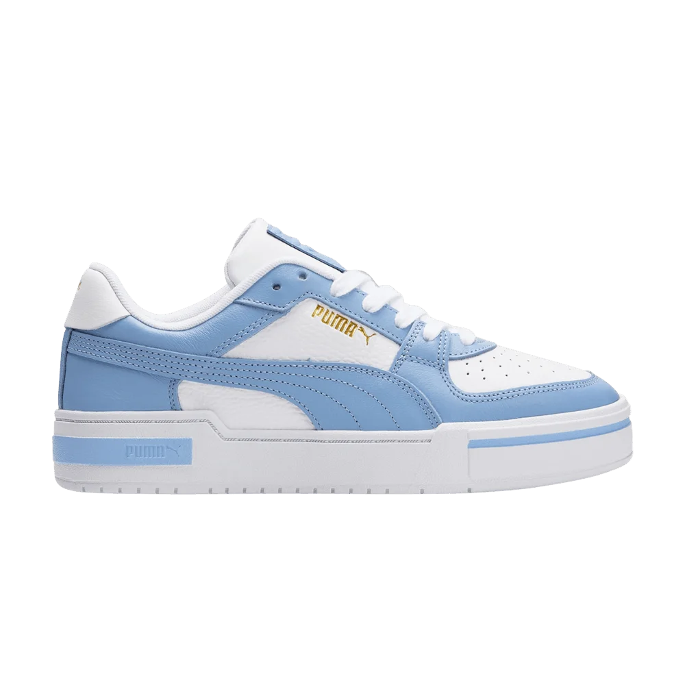 Кроссовки Puma CA Pro Classic 'Day Dream'