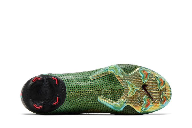 mercurial-superfly-6-elite-cr7-fg-aj3547-390_03