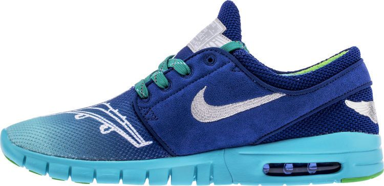 sb-stefan-janoski-max-doernbecher-898640-404_01