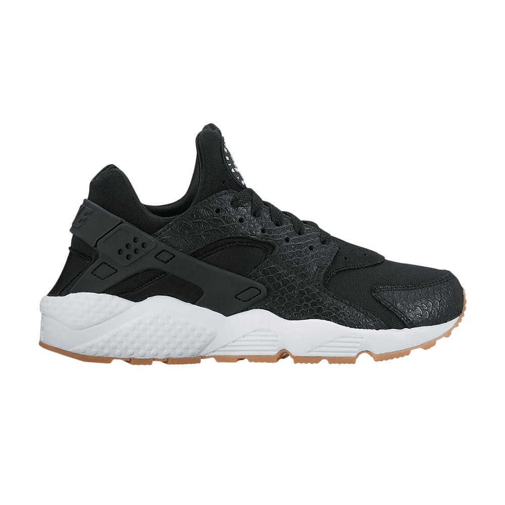wmns-air-huarache-run-se-859429-005