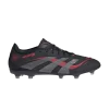 predator-24-pro-fg-stealth-victory-pack-id3854-100x100