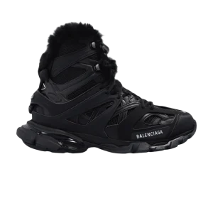 balenciaga-track-hike-high-fake-fur-black-668557-w3cq2-1000-300x300