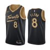 raptors-malachi-flynn-black-city-2020-nba-draft-jersey-100x100