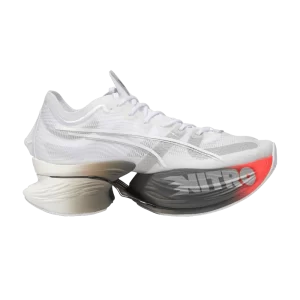 fastroid-nitro-white-silver-cherry-tomato-379068-04-300x300