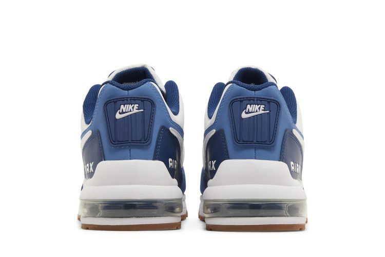 air-max-ltd-3-white-coastal-blue-687977-114_05
