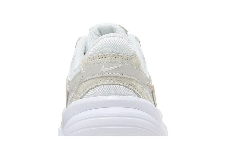wmns-al8-sail-light-bone-fj3794-100_06
