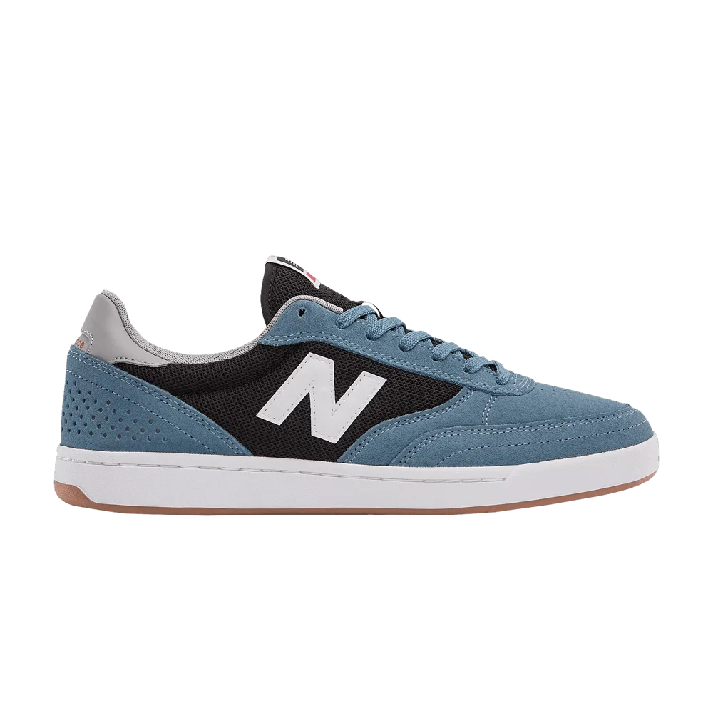 Krossovki-New-Balance-Numeric-440-Blue-Black