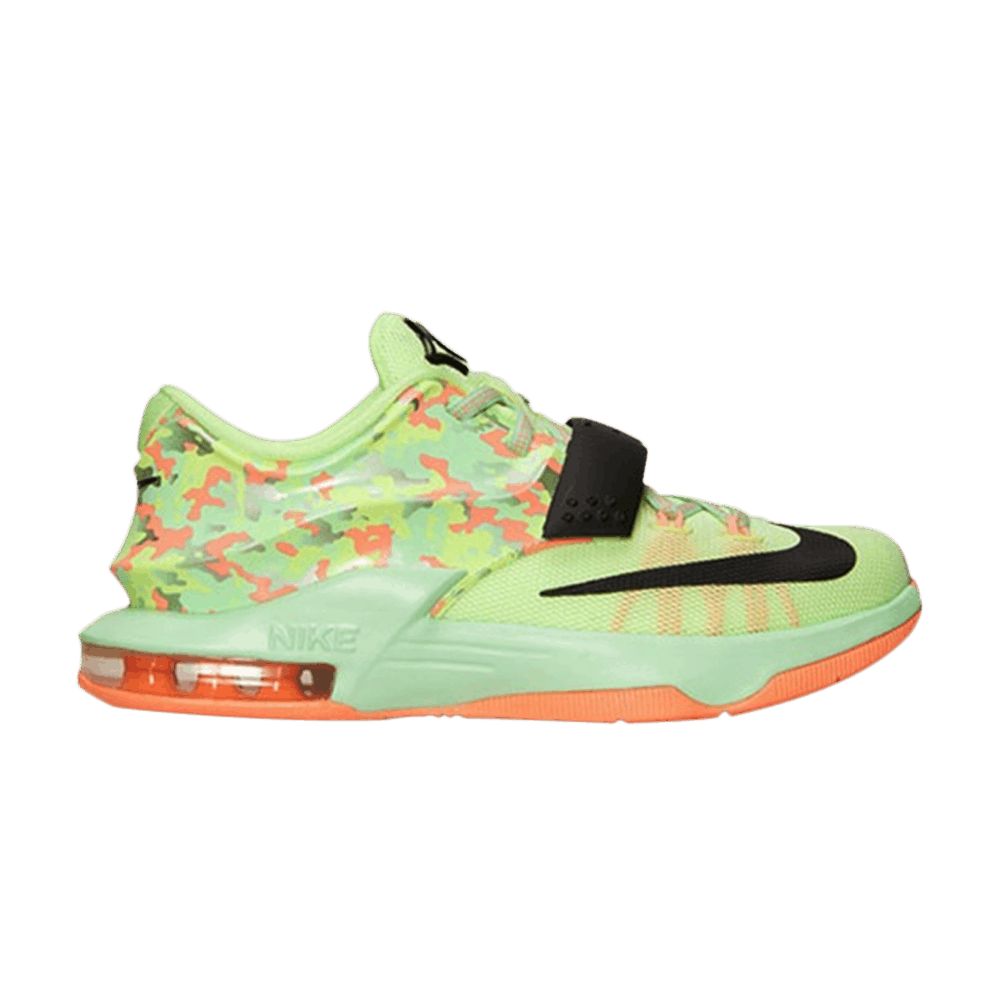 kd-7-gs-easter-669942-304