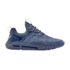 hovr-strt-dyed-hushed-blue-3022803-401-100x100
