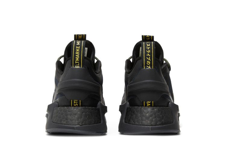 nmd_v3-gore-tex-black-grey-gx9472_05