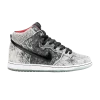dunk-high-premium-sb-salt-stain-313171-024-100x100