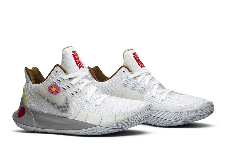 Krossovki-SpongeBob-SquarePants-x-Nike-Kyrie-Low-2-Sandy-Cheeks-7