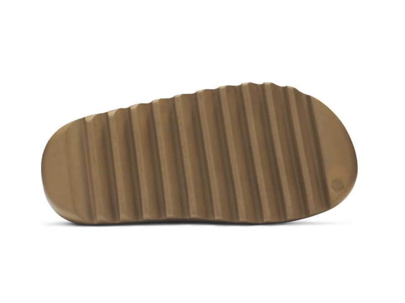 adidas-Yeezy-Slides-Core-3