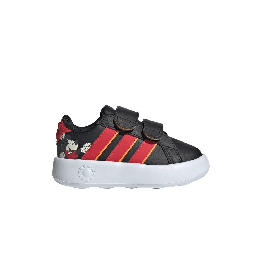 Krossovki-Disney-x-adidas-Grand-Court-Infant-Mickey-Mouse