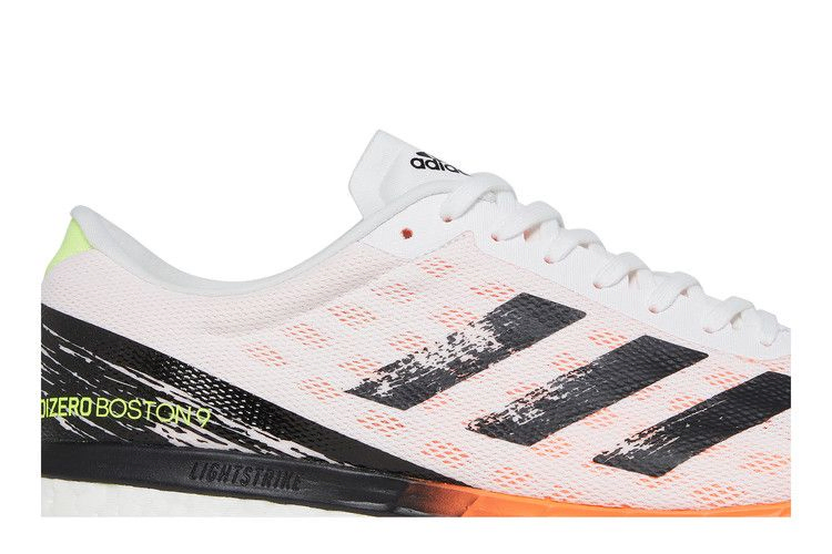 adizero-boston-9-white-screaming-orange-h68741_01