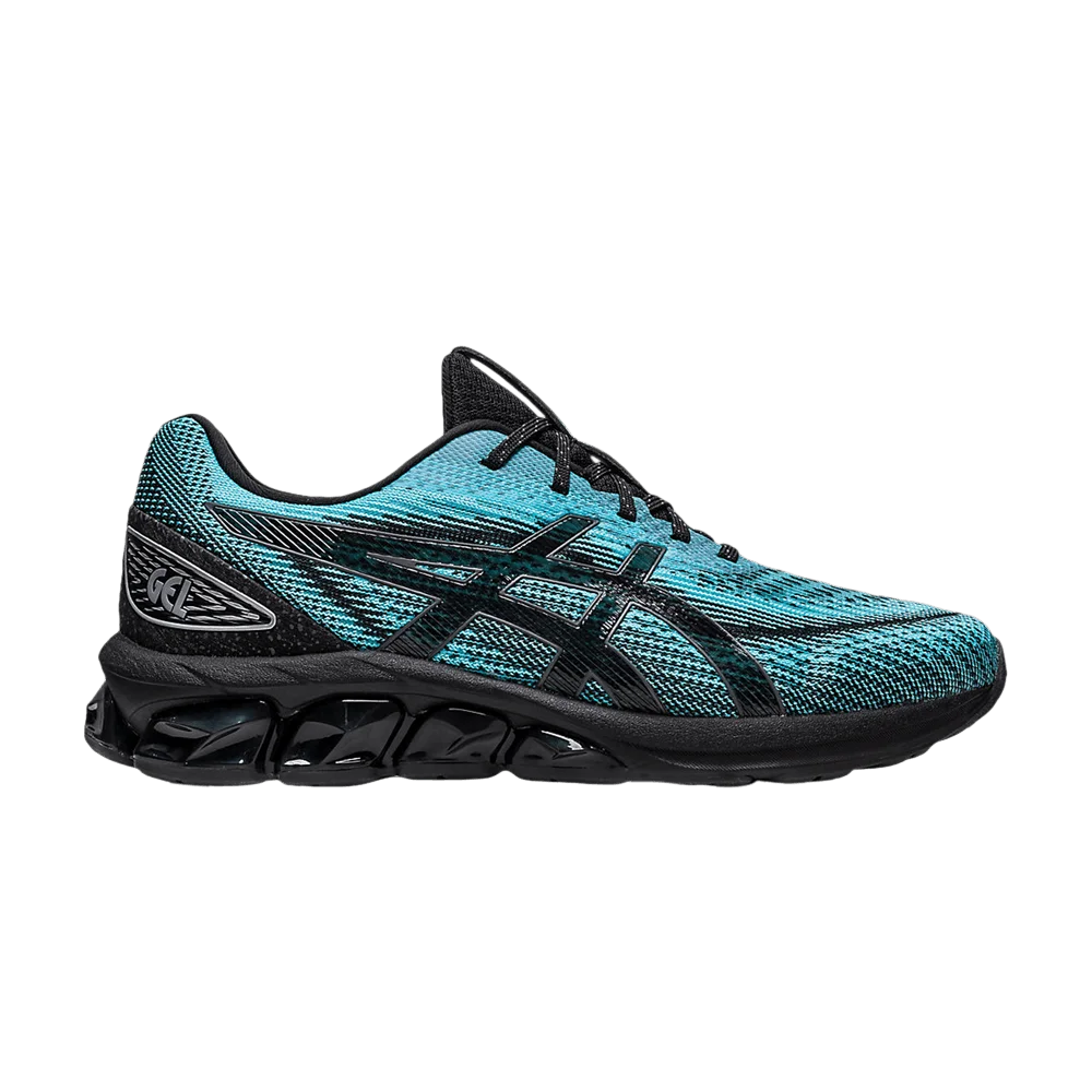 Krossovki-ASICS-Gel-Quantum-180-7-Bright-Cyan-Black