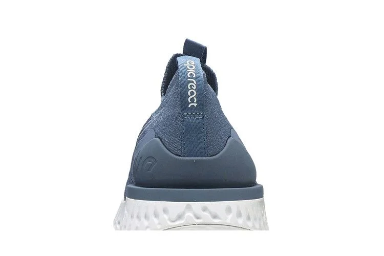 Krossovki-Nike-Epic-Phantom-React-Flyknit-Ocean-Fog-6