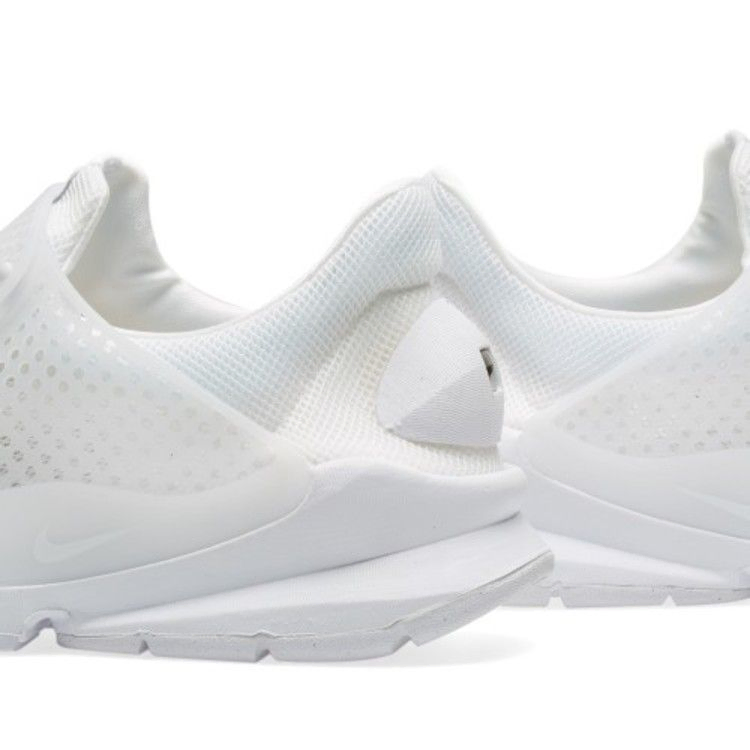 wmns-sock-dart-breathe-896446-100_04