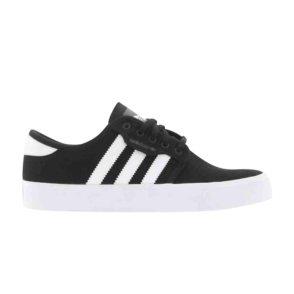 Krossovki-Adidas-Big-Kids-Seeley