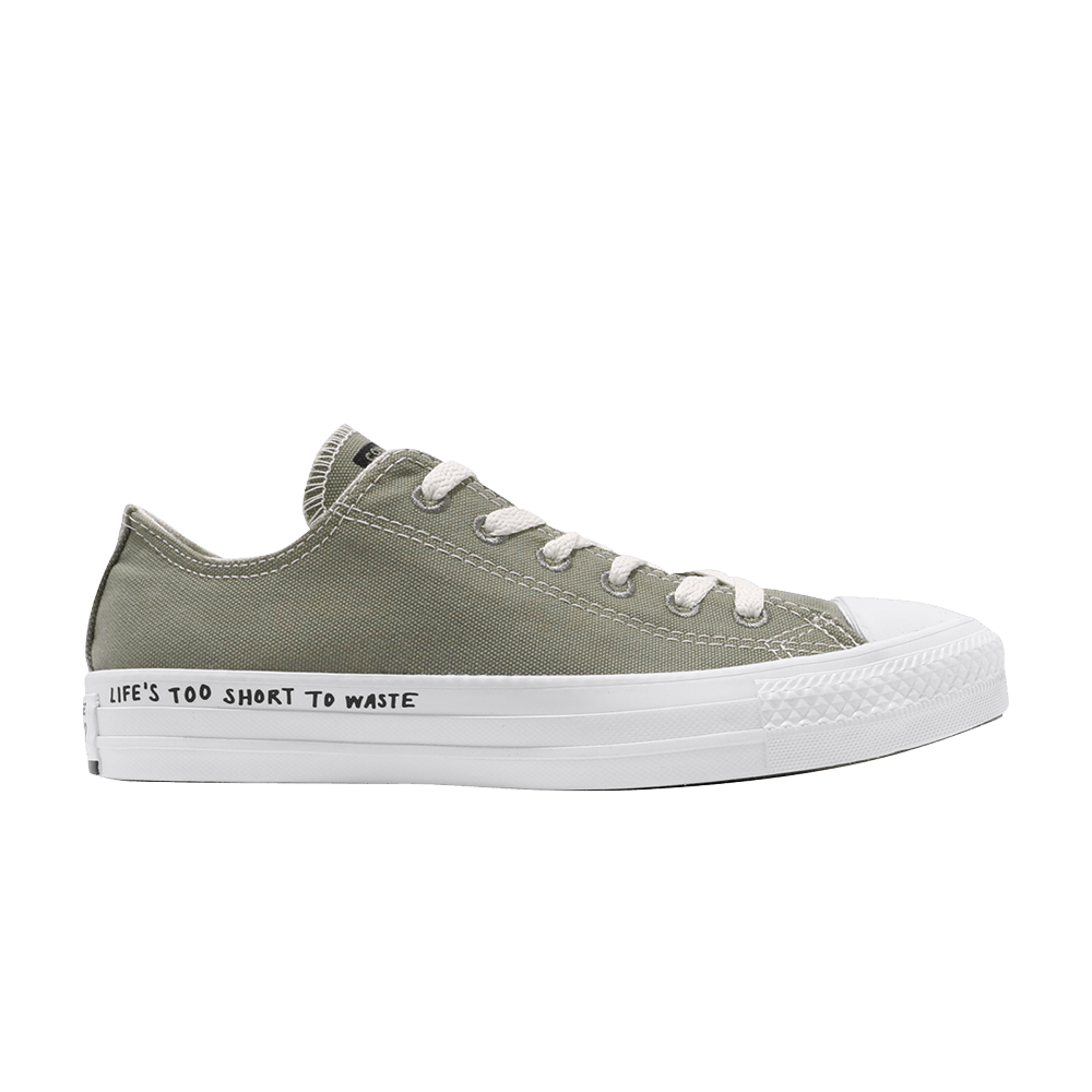 chuck-taylor-all-star-ox-grey-ivory-164922c
