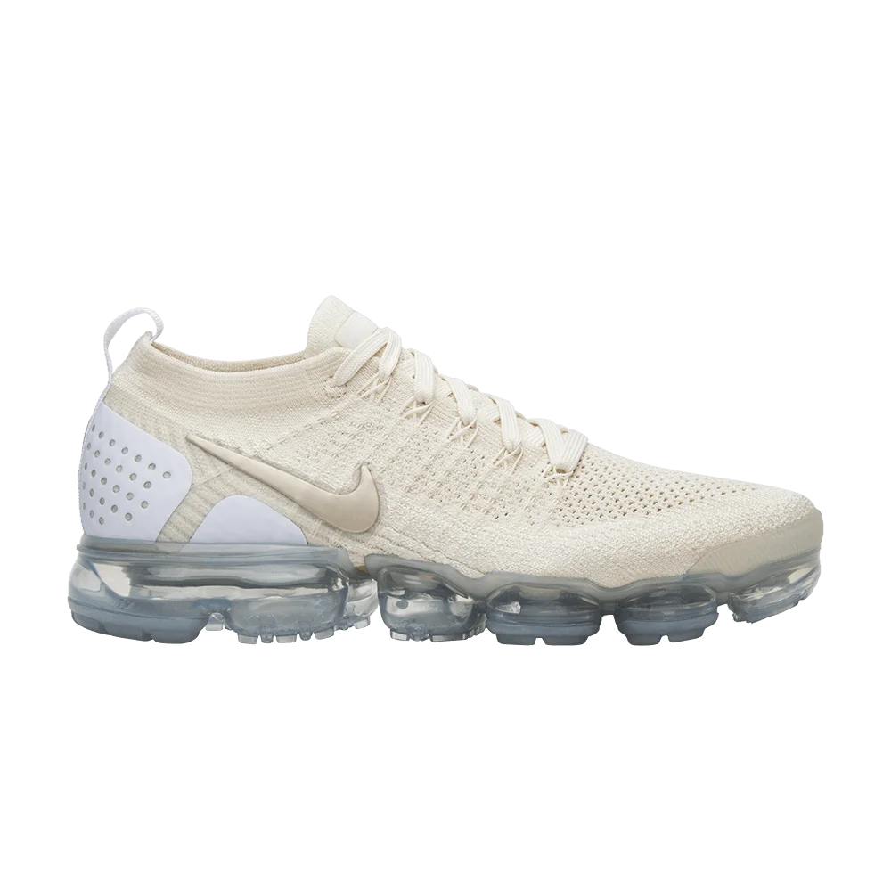 Krossovki-Nike-Wmns-Air-VaporMax-Flyknit-2-Light-Cream