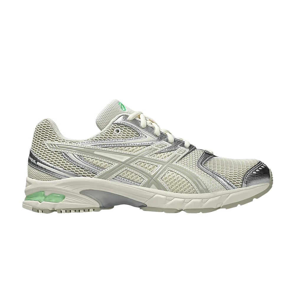 Krossovki-ASICS-Gel-DS-Trainer-14-Peppermint-Menthol-Pack