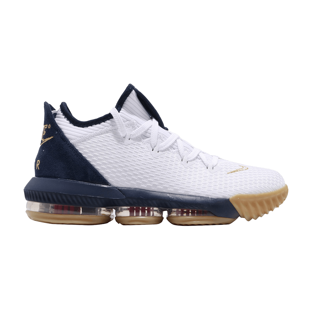 lebron-16-low-ep-dream-team-ci2669-101