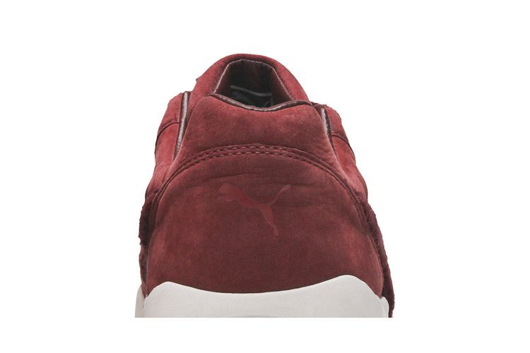 puma-x-bwgh-men-xs698-357033-04_06