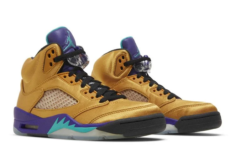 Krossovki-Air-Jordan-5-Retro-Fresh-Prince-of-Bel-Air-Friends-Family-7