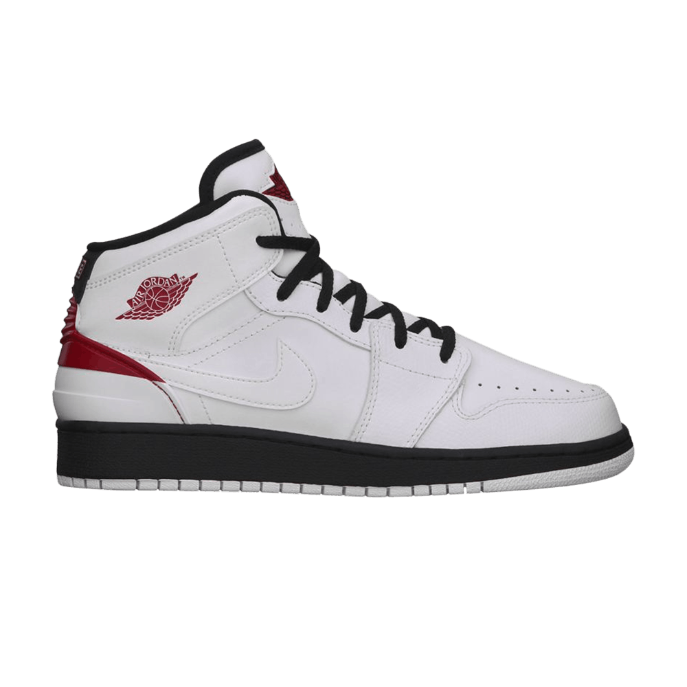 air-jordan-1-retro-86-gs-644494-101